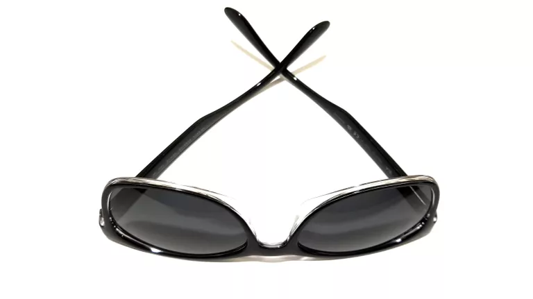 okulary-przeciwsloneczne-rayban-stan-bardzo-dobry-polaryzacja-marka-248811-1963530