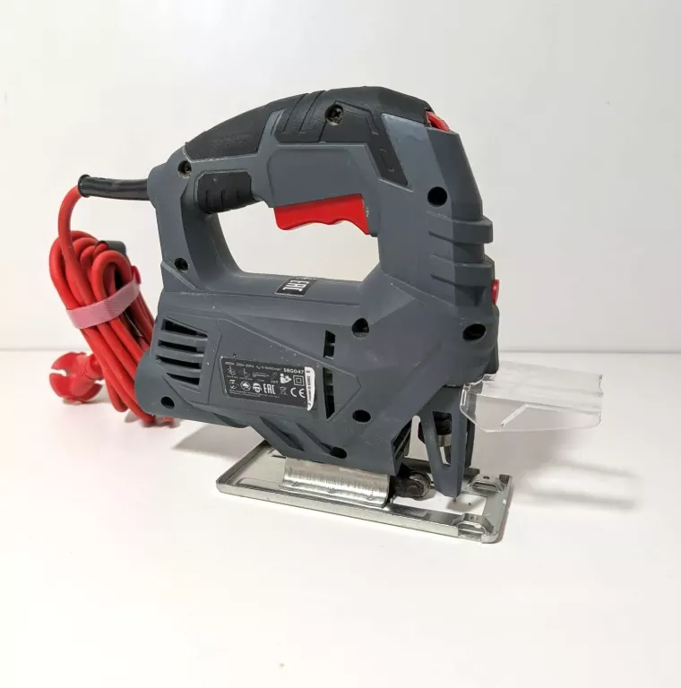 wyrzynarka-graphite-58g047-pud-stan-11323-2