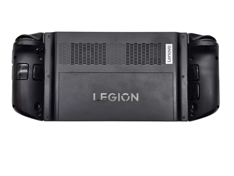 lenovo-legion-go-8apu1-16512gb-amd-ryzen-z1-extreme-88-fhd-ips-win11-producent-248914-1987925