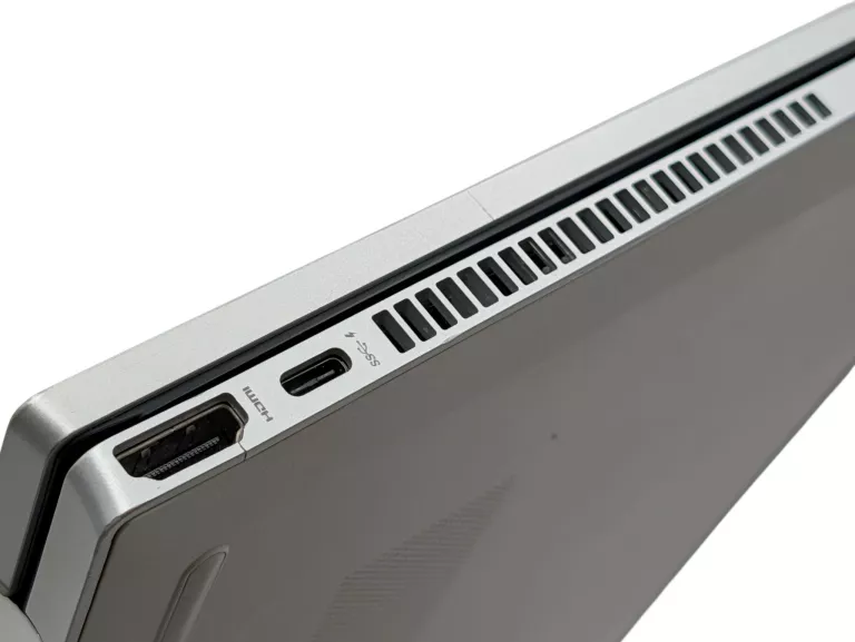 laptop-hp-pavilion-x360-15-er1420nw-156-i5-1235u-8512gb-ssd-win11-dotyk-typ-dysku-twardego-128550-2