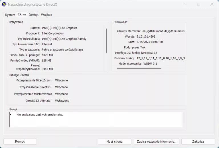 laptop-hp-pavilion-x360-15-er1420nw-156-i5-1235u-8512gb-ssd-win11-dotyk-wielkosc-pamieci-ram-200941-2185