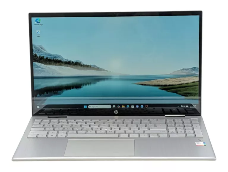 laptop-hp-pavilion-x360-15-er1420nw-156-i5-1235u-8512gb-ssd-win11-dotyk-krakowska-2-tarnow