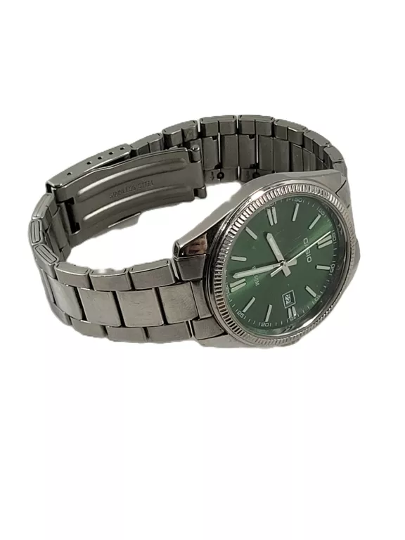 casio-mtp-1302p-zielony-piatkowska-92-poznan