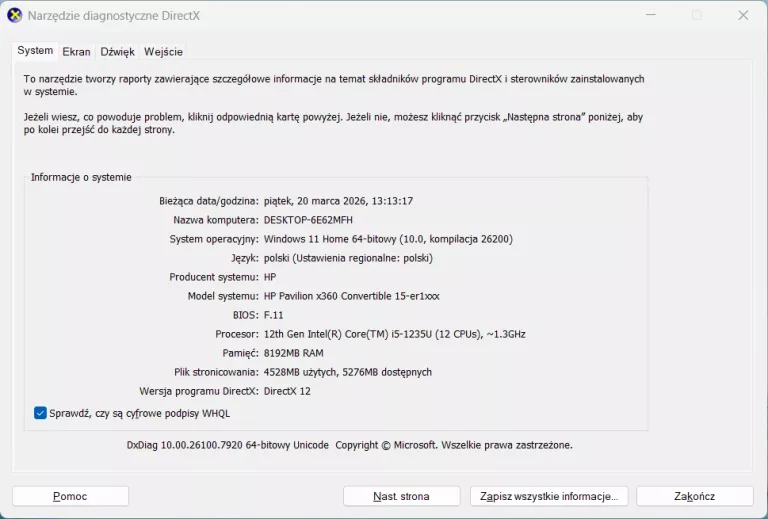 laptop-hp-pavilion-x360-15-er1420nw-156-i5-1235u-8512gb-ssd-win11-dotyk-liczba-rdzeni-procesora-4329-9