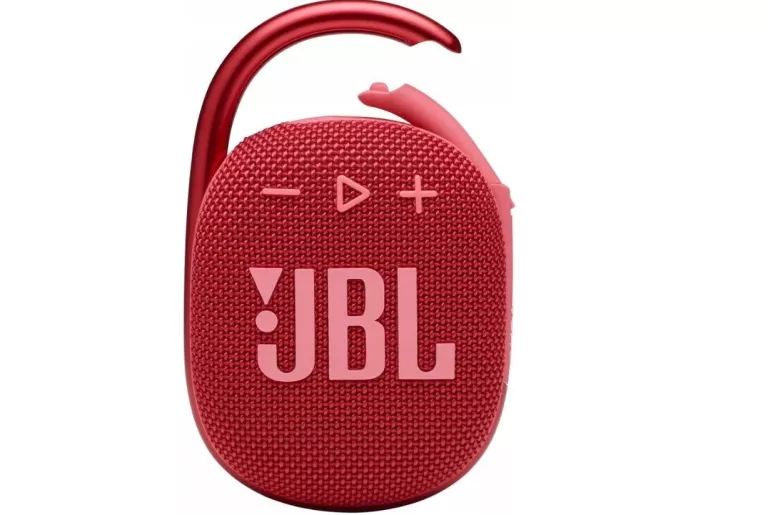 glosnik-przenosny-mobilny-jbl-clip-4-bluetooth-czerwony-red-stan-11323-1