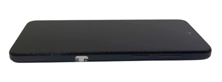 telefon-motorola-g13-4gb128gb-pamiec-ram-202865-214121