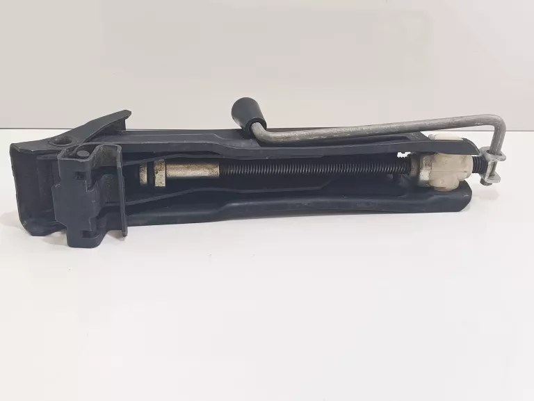 lewarek-samochodowy-czarny-marka-248811-974886