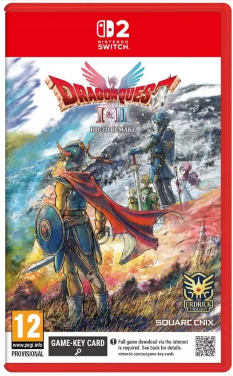 dragon-quest-i-ii-hd-2d-remake-nintendo-switch-2-5021290100862-obornicka-59-sj-wroclaw