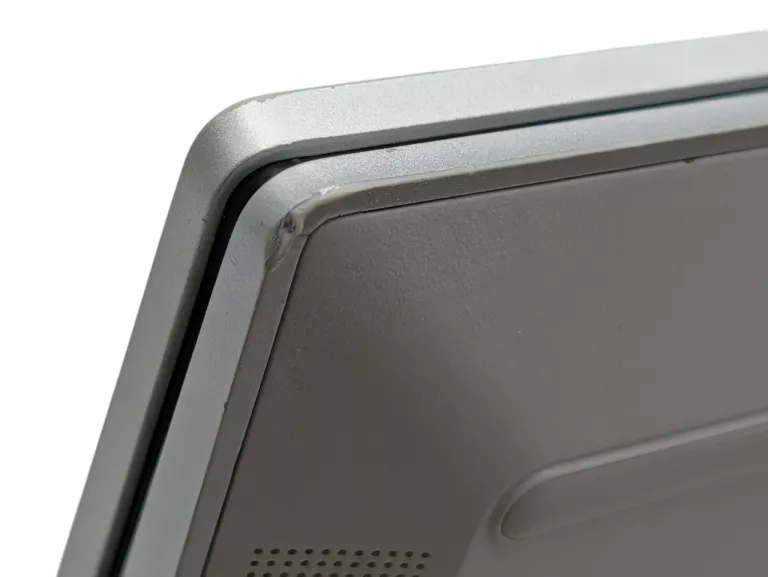 laptop-hp-pavilion-x360-15-er1420nw-156-i5-1235u-8512gb-ssd-win11-dotyk-marka-248811-1099706