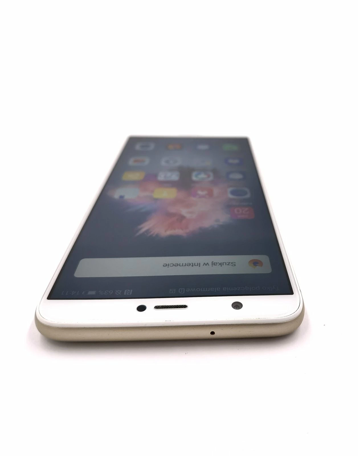 telefon-huawei-p-smart-332-stan-11323-2