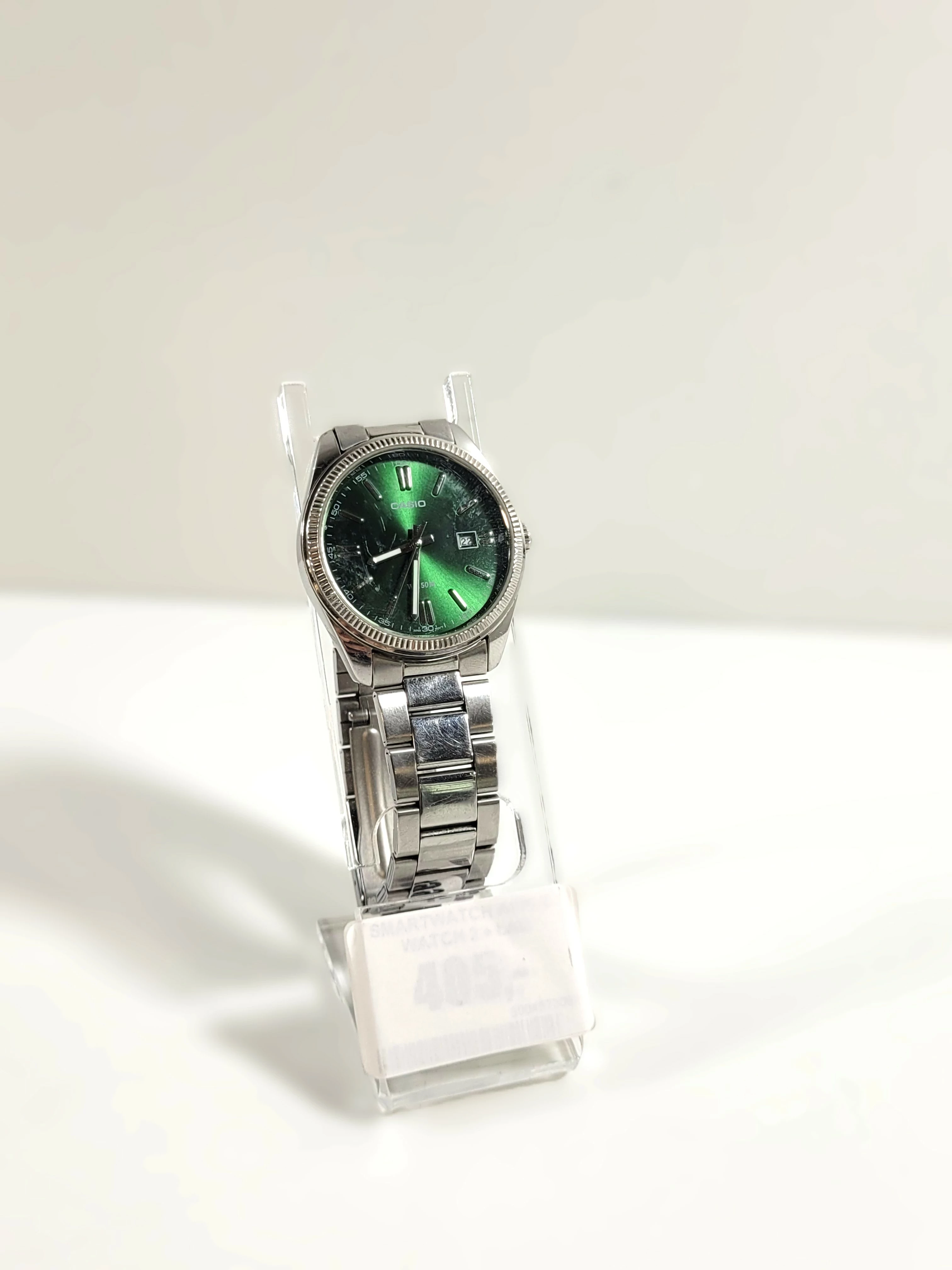 casio-mtp-1302p-zielony-ean-gtin-023051200113