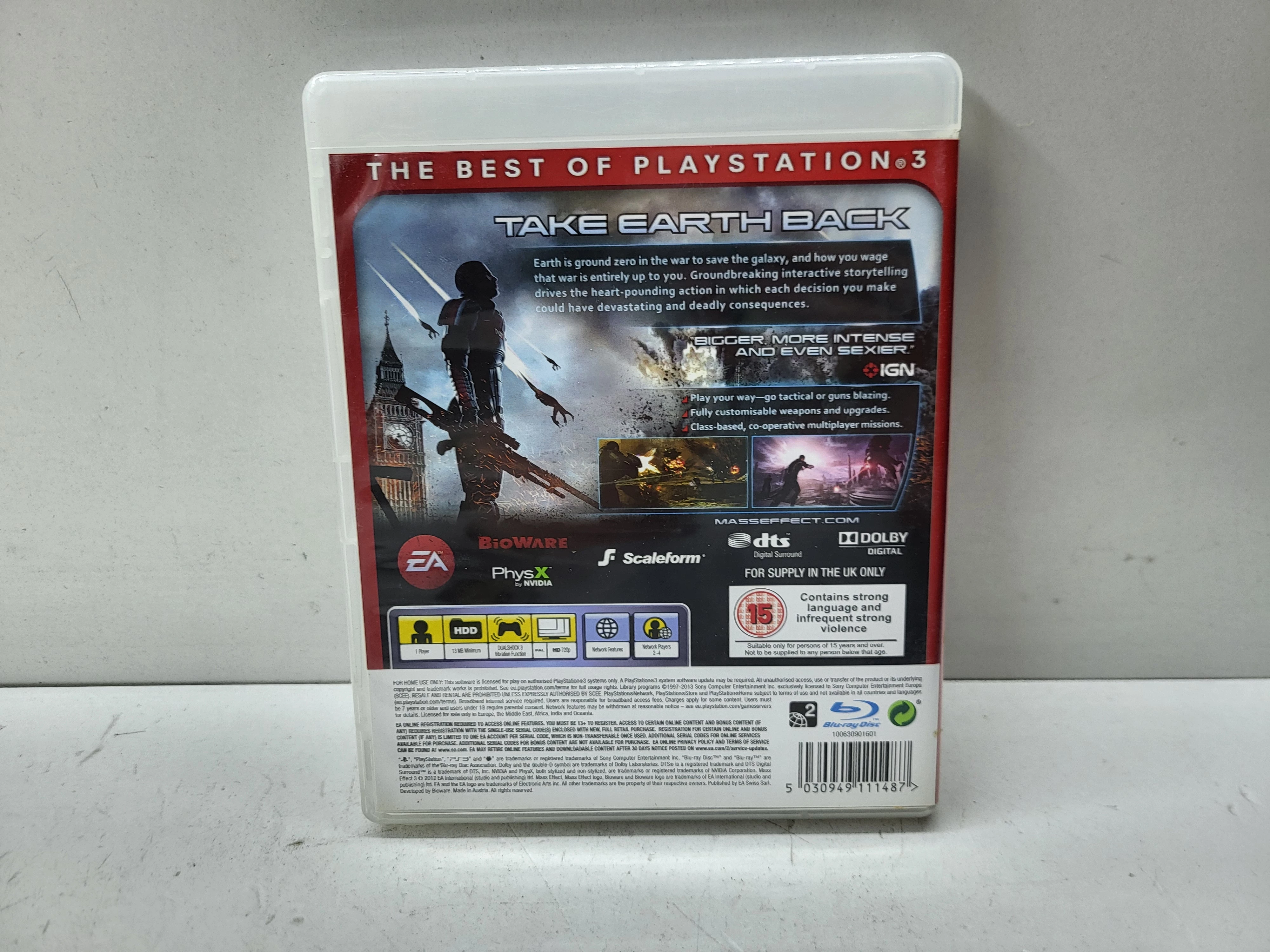 mass-effect-3-ps3-stan-11323-2