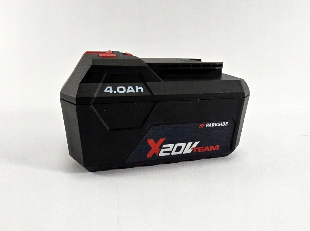 parkside-akumulator-litowo-jonowy-20-v-4-ah-pap-204-a1-seria-pap-20-b3