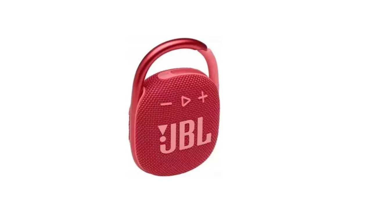 glosnik-przenosny-mobilny-jbl-clip-4-bluetooth-czerwony-red-ean-gtin-6925281979316