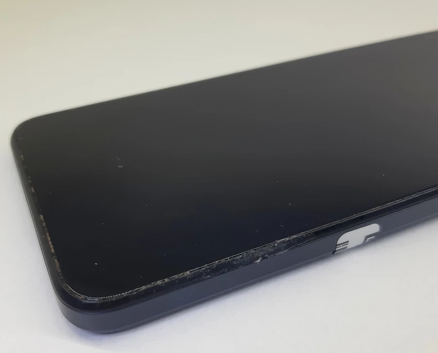 telefon-motorola-g13-4gb128gb-typ-202685-212929