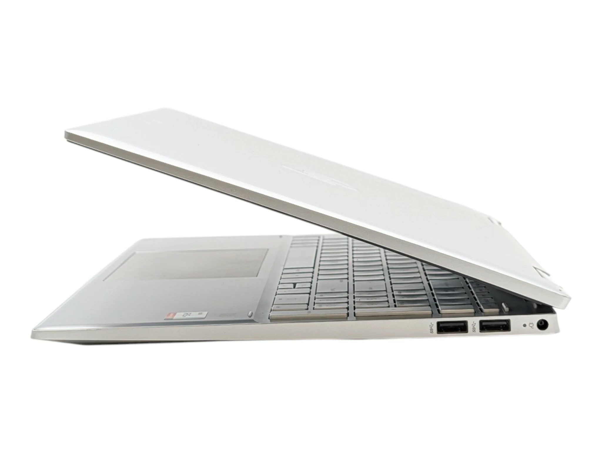 laptop-hp-pavilion-x360-15-er1420nw-156-i5-1235u-8512gb-ssd-win11-dotyk-ean-gtin-197029236005