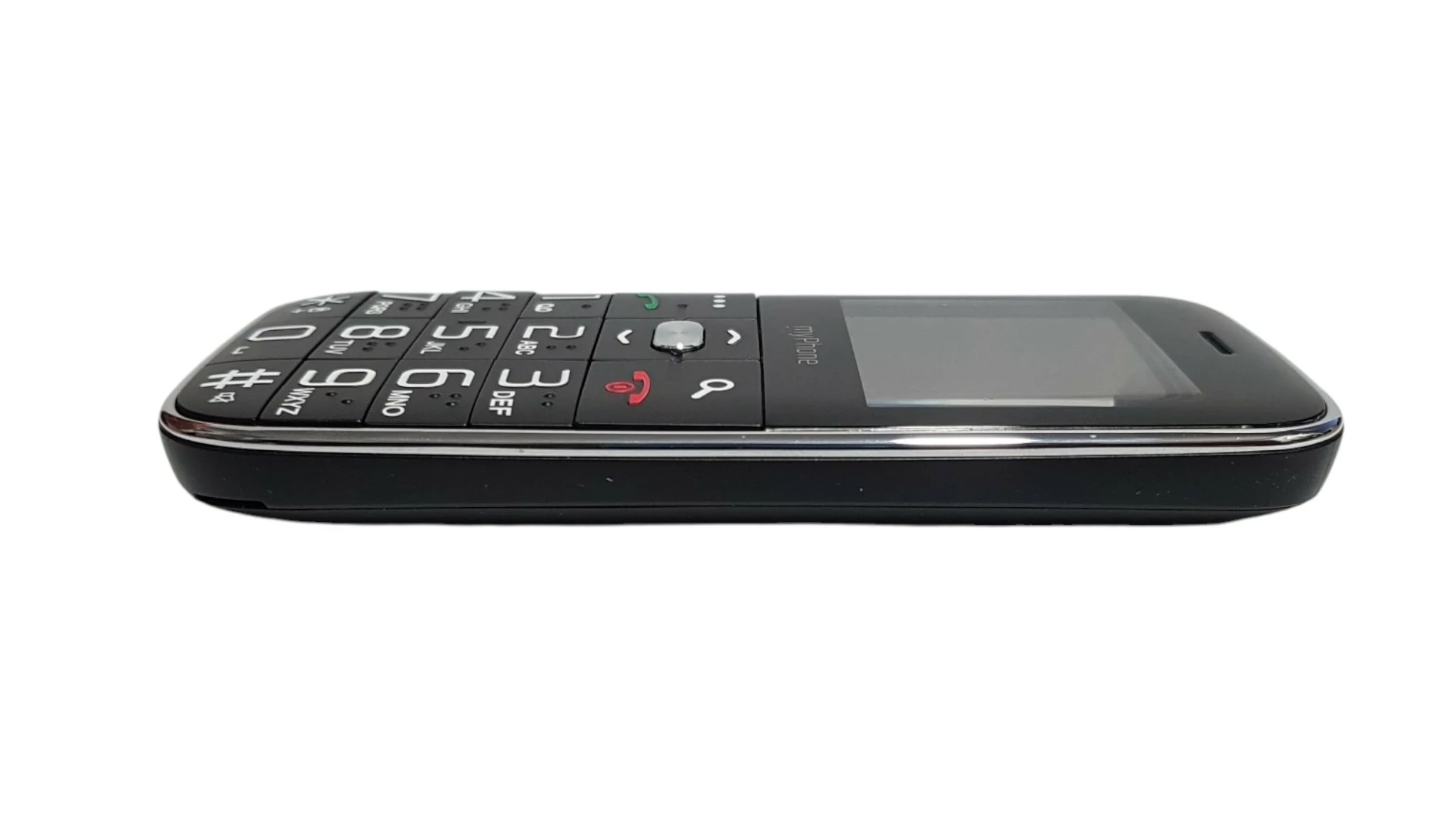 telefon-myphone-halo-c-komplet-kod-producenta-tel000546