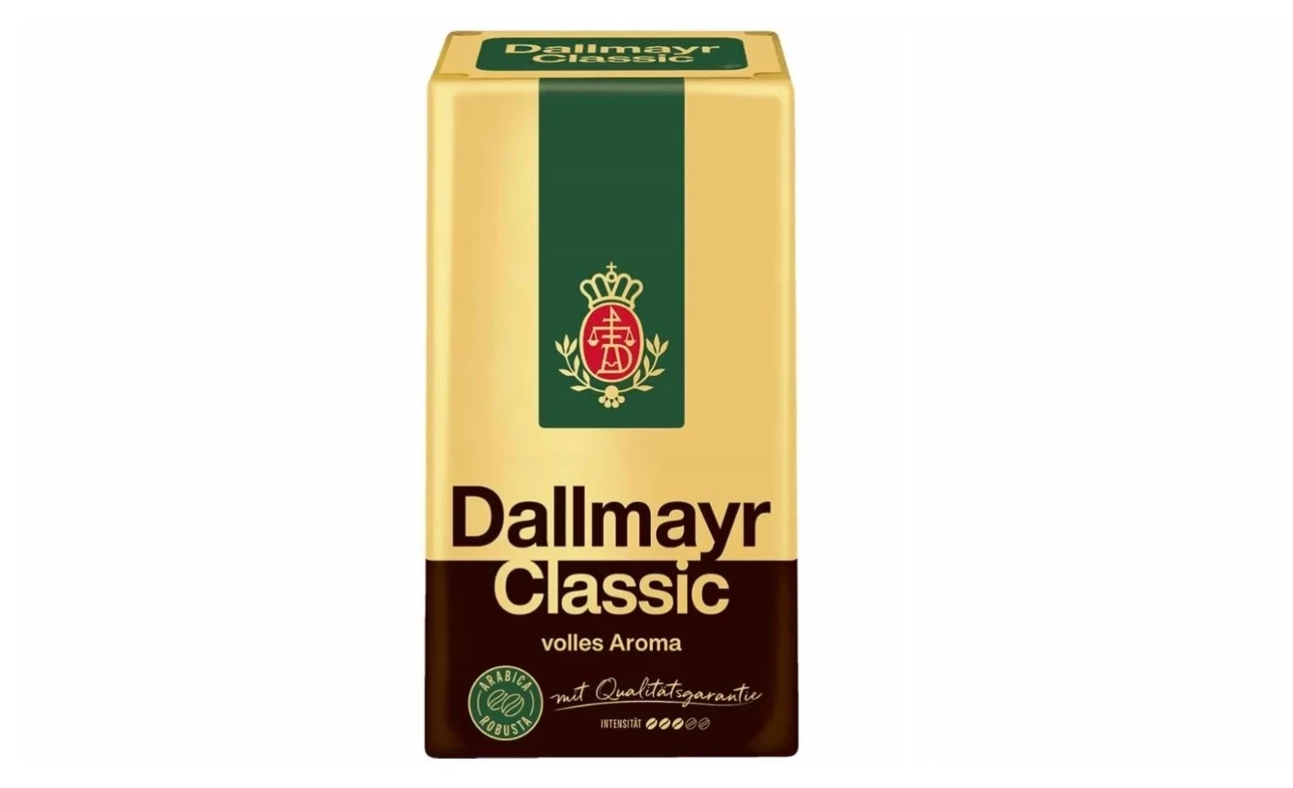 dallmayr-classic-kawa-mielona-arabica-500-g-grabiszynska-30-wroclaw