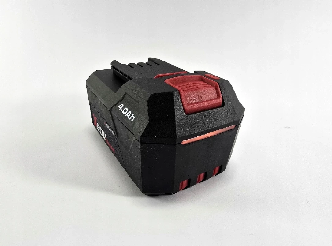 parkside-akumulator-litowo-jonowy-20-v-4-ah-pap-204-a1-napiecie-v-128551-307721