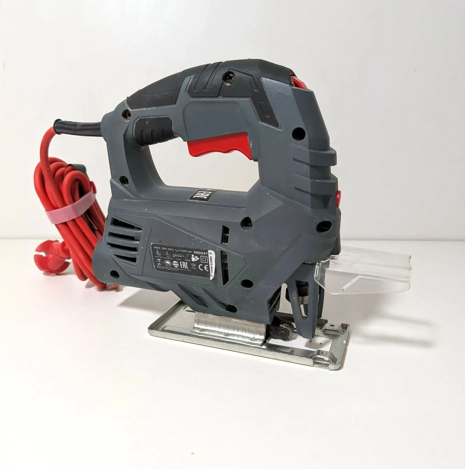 wyrzynarka-graphite-58g047-pud-stan-11323-2