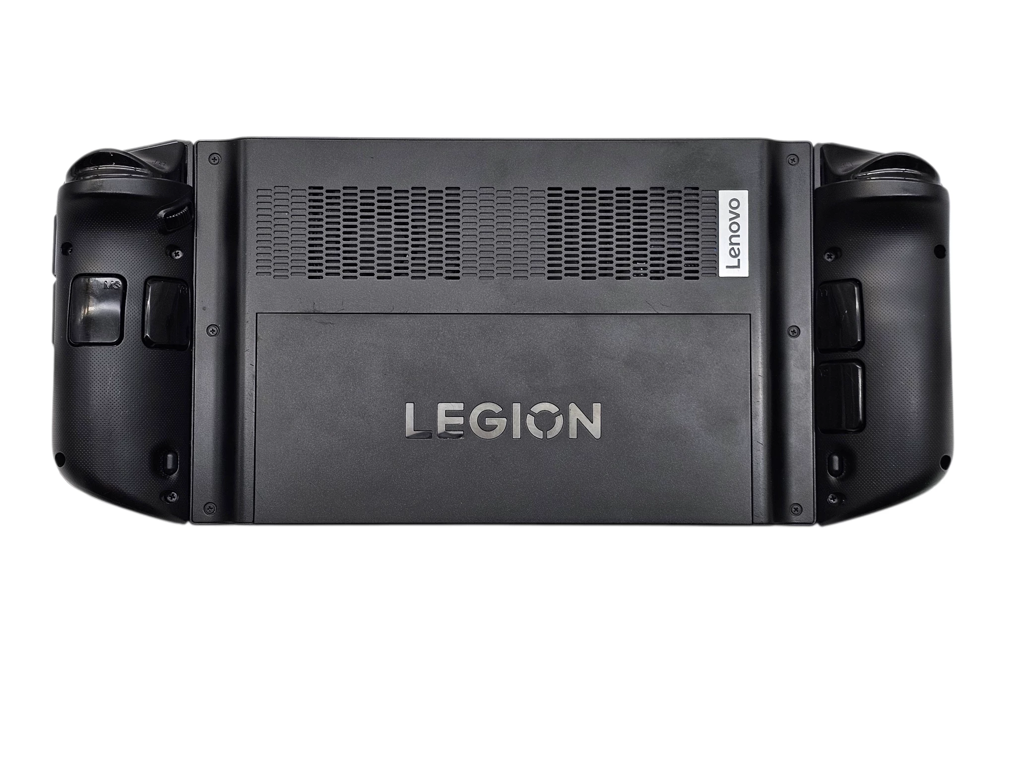lenovo-legion-go-8apu1-16512gb-amd-ryzen-z1-extreme-88-fhd-ips-win11-producent-248914-1987925