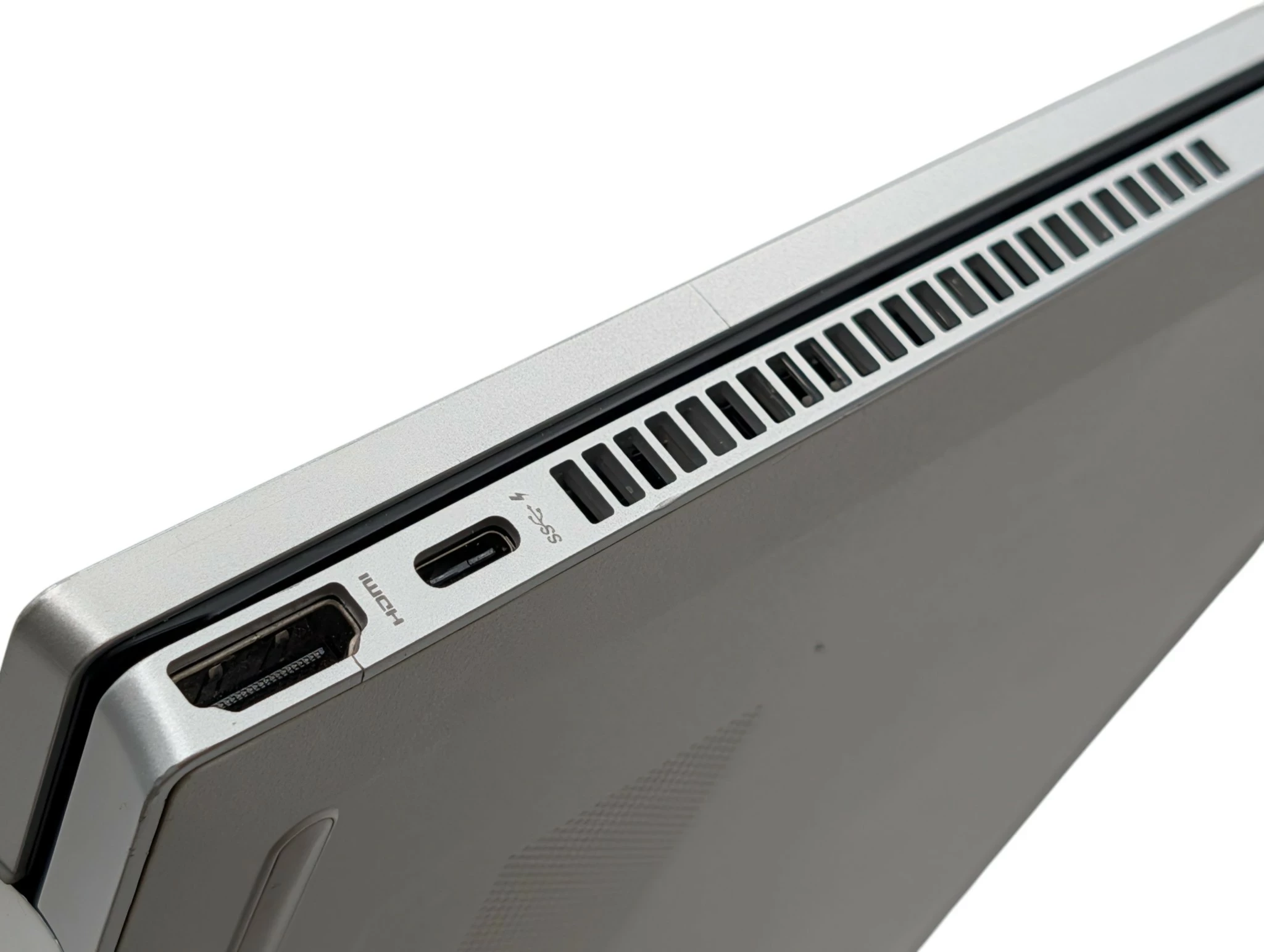 laptop-hp-pavilion-x360-15-er1420nw-156-i5-1235u-8512gb-ssd-win11-dotyk-typ-dysku-twardego-128550-2