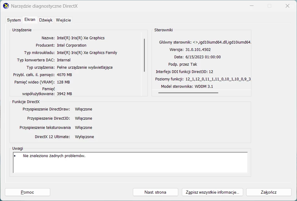 laptop-hp-pavilion-x360-15-er1420nw-156-i5-1235u-8512gb-ssd-win11-dotyk-wielkosc-pamieci-ram-200941-2185