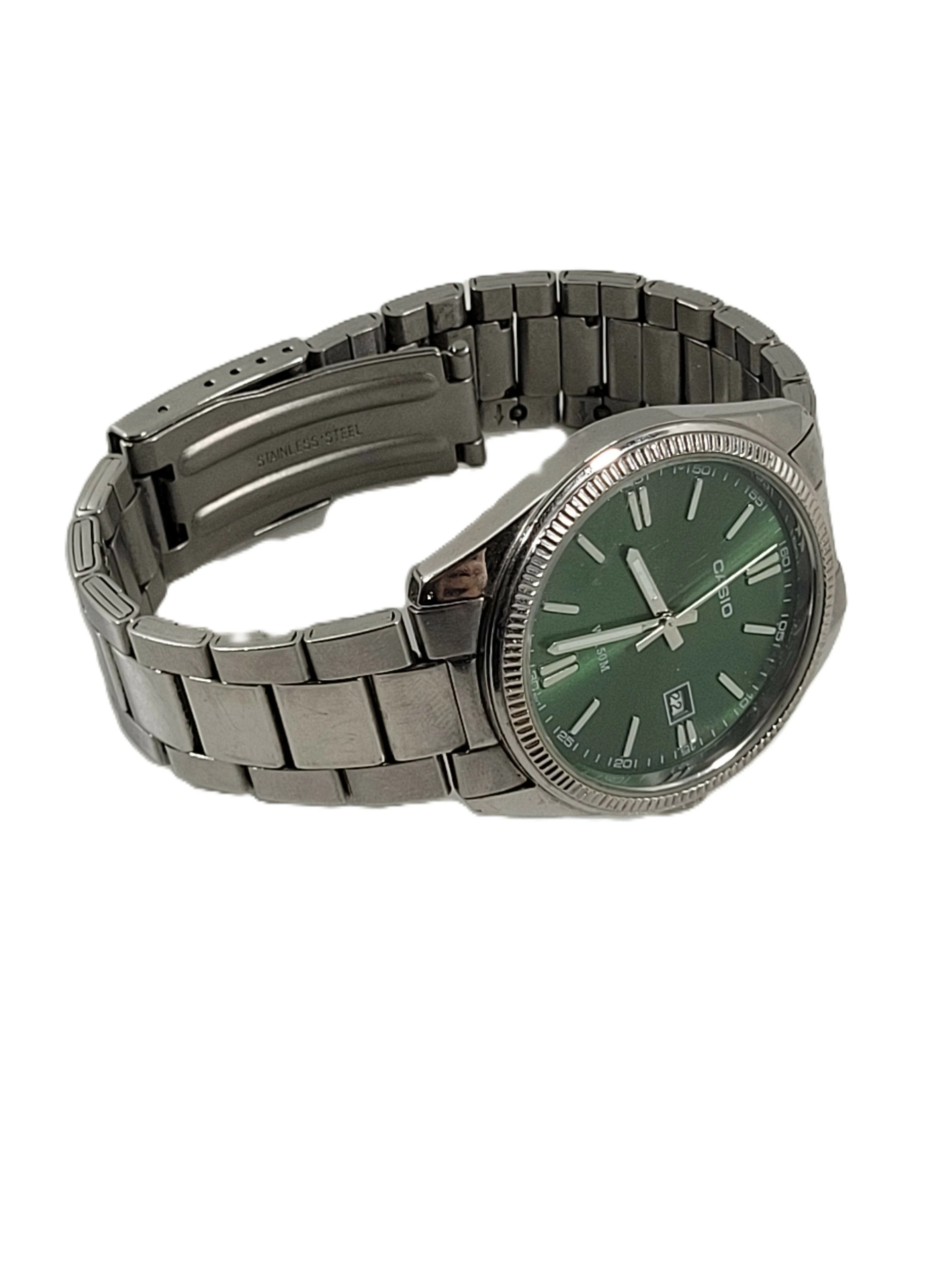 casio-mtp-1302p-zielony-piatkowska-92-poznan