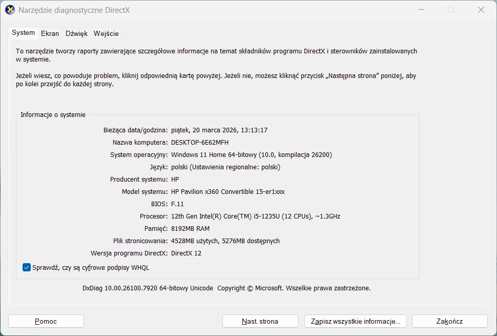 laptop-hp-pavilion-x360-15-er1420nw-156-i5-1235u-8512gb-ssd-win11-dotyk-liczba-rdzeni-procesora-4329-9