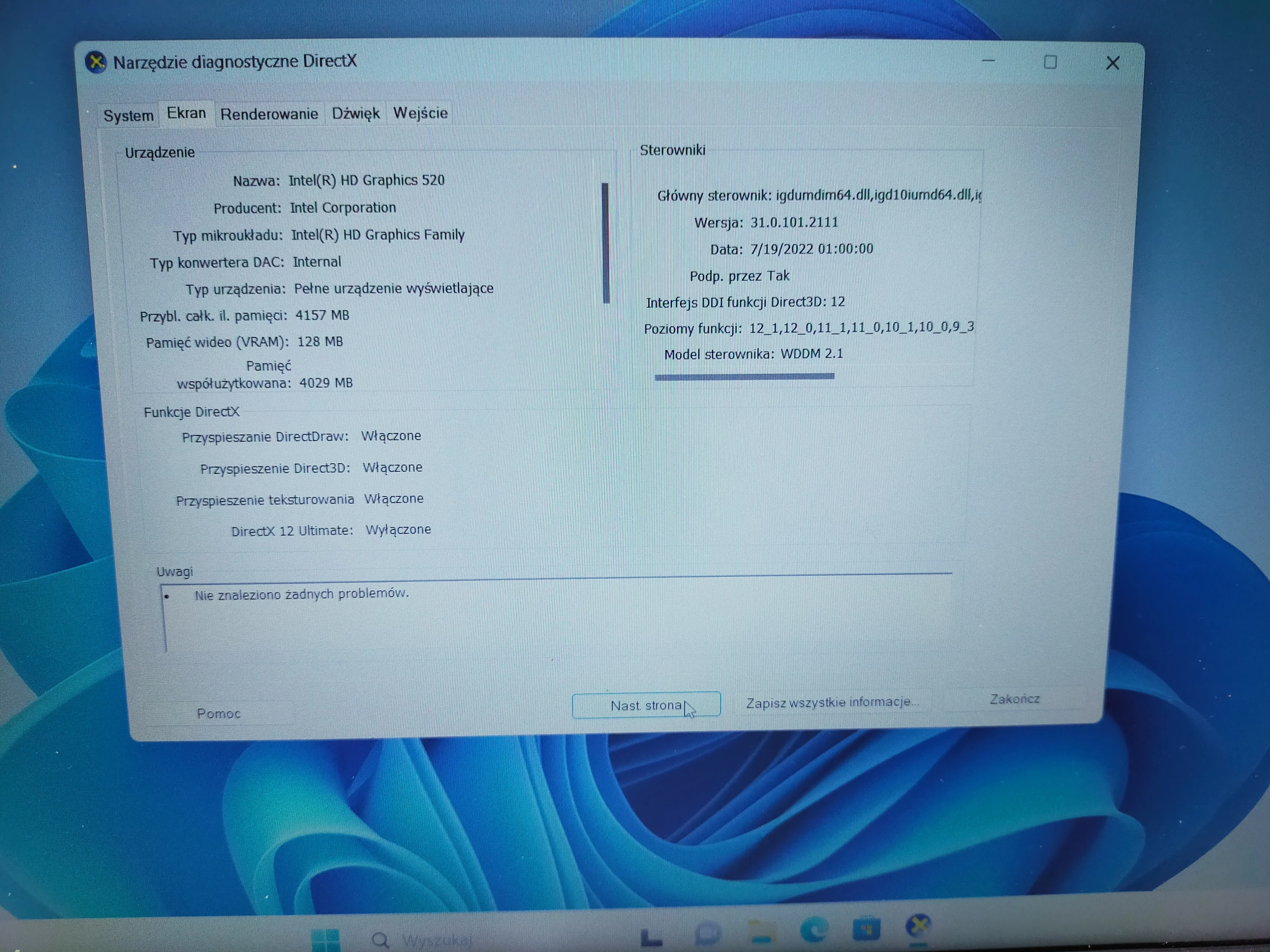 laptop-dell-inspiron-15-3567-wielkosc-pamieci-ram-200941-2177