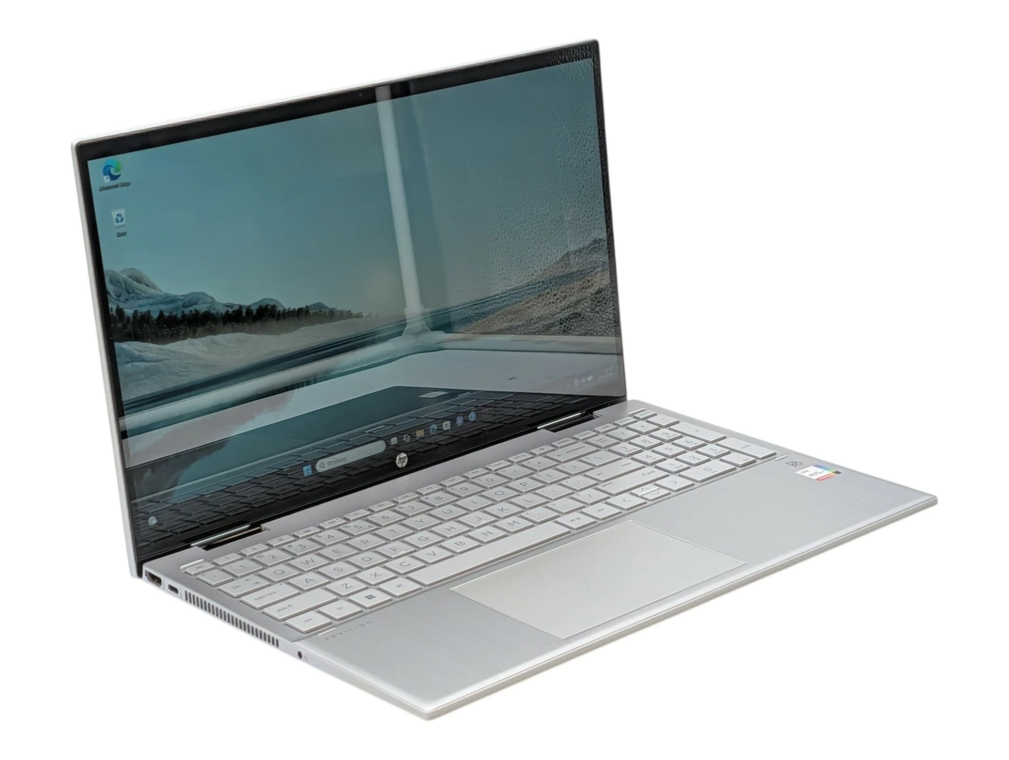 laptop-hp-pavilion-x360-15-er1420nw-156-i5-1235u-8512gb-ssd-win11-dotyk-pojemnosc-dysku-512