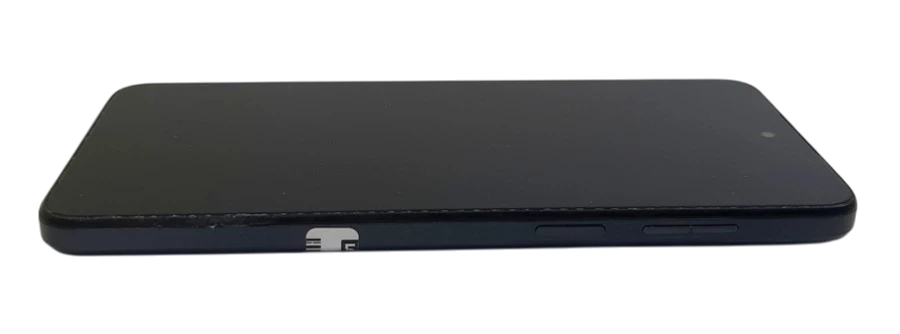 telefon-motorola-g13-4gb128gb-pamiec-ram-202865-214121