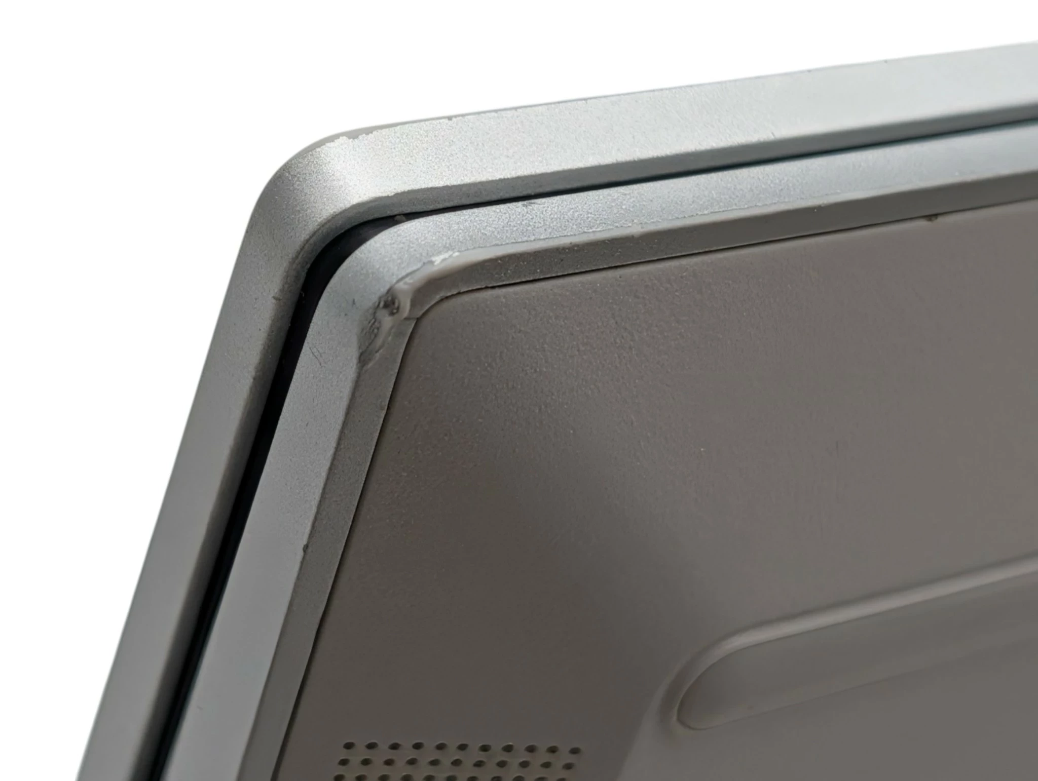 laptop-hp-pavilion-x360-15-er1420nw-156-i5-1235u-8512gb-ssd-win11-dotyk-marka-248811-1099706