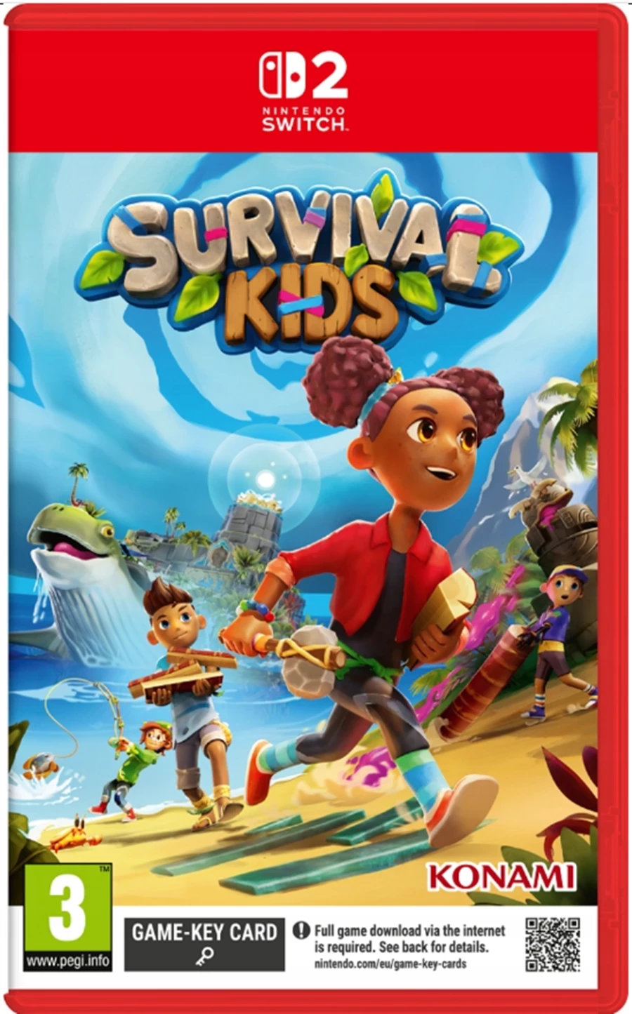 survival-kids-nintendo-switch-2-4012927077610-obornicka-59-sj-wroclaw
