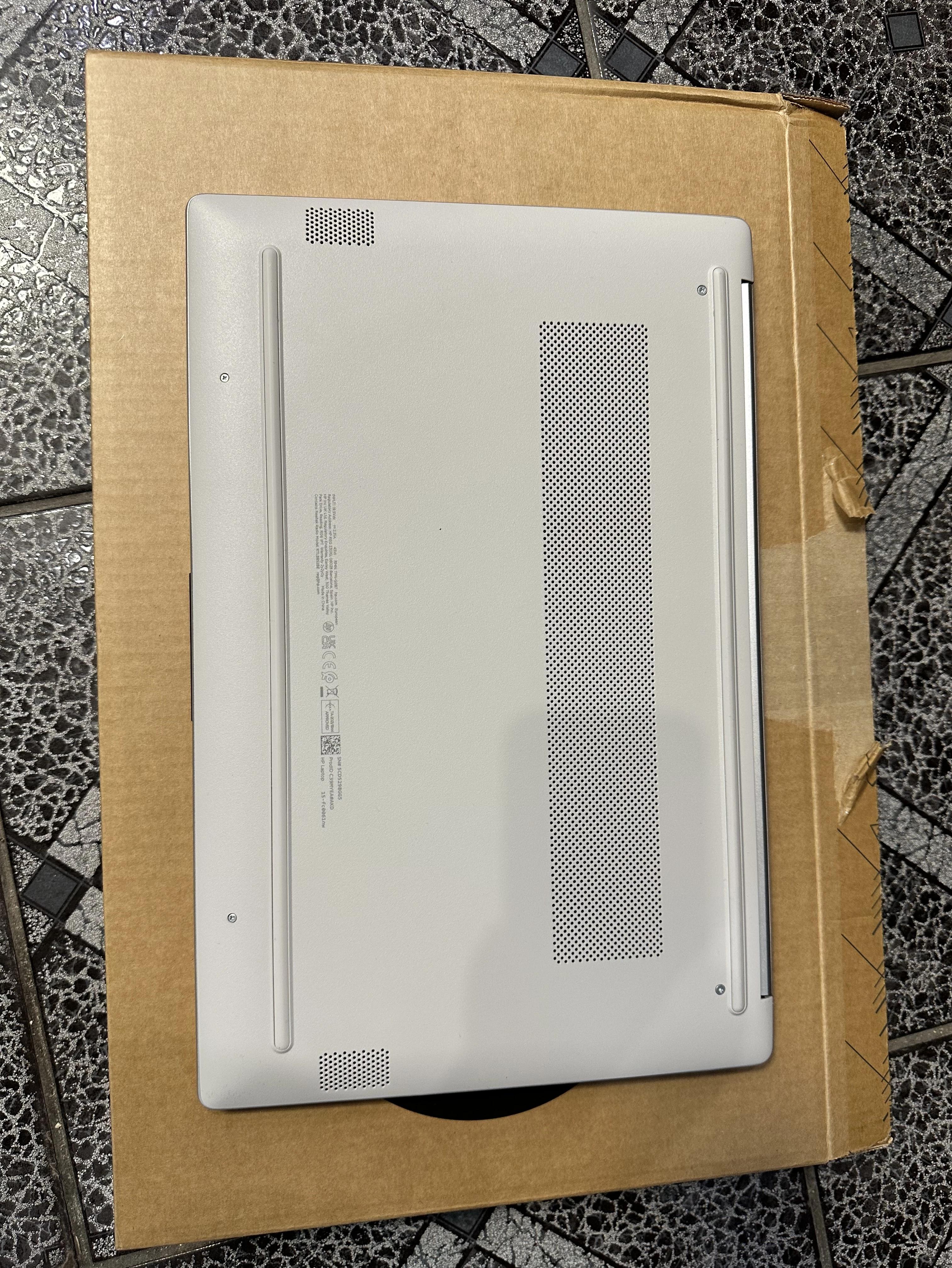 laptop-hp-15-fc0061nw-liczba-rdzeni-procesora-4329-7