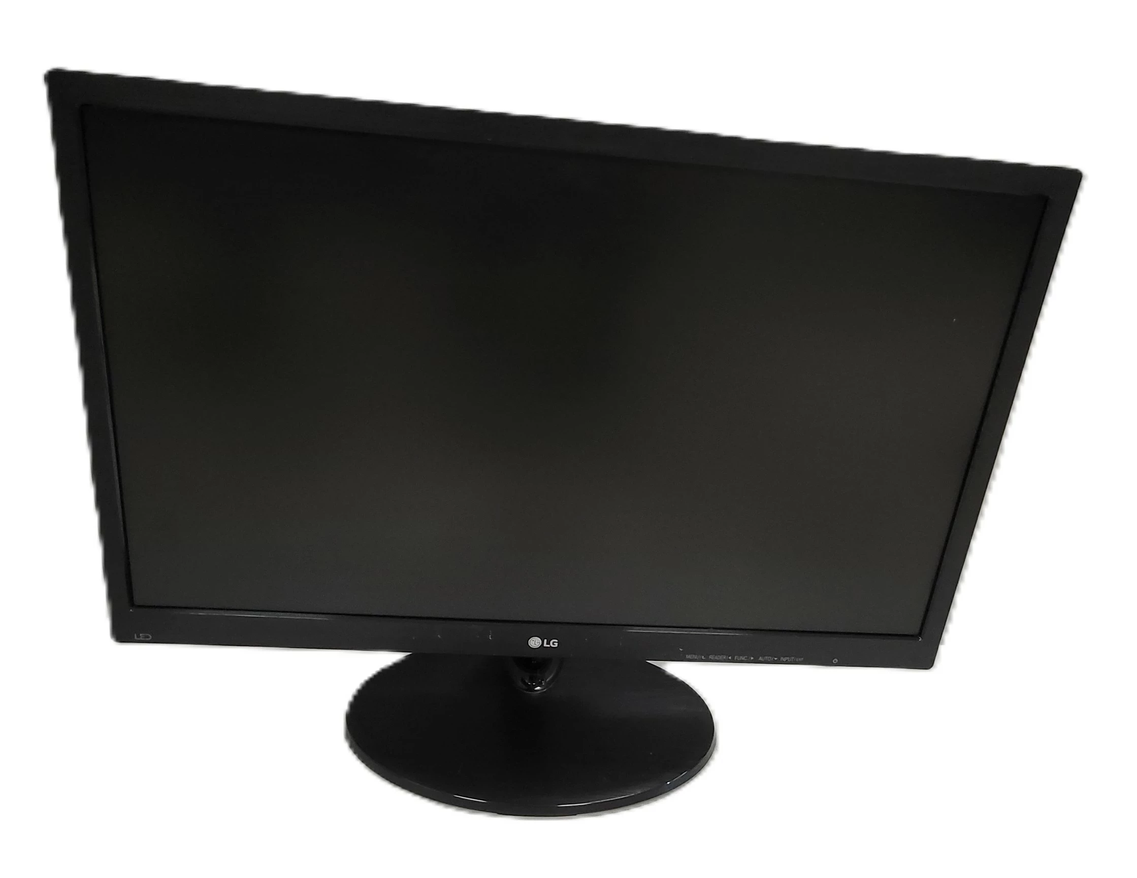 monitor-led-lg-24m38d-b-235-dworcowa-64-oborniki-for-cash