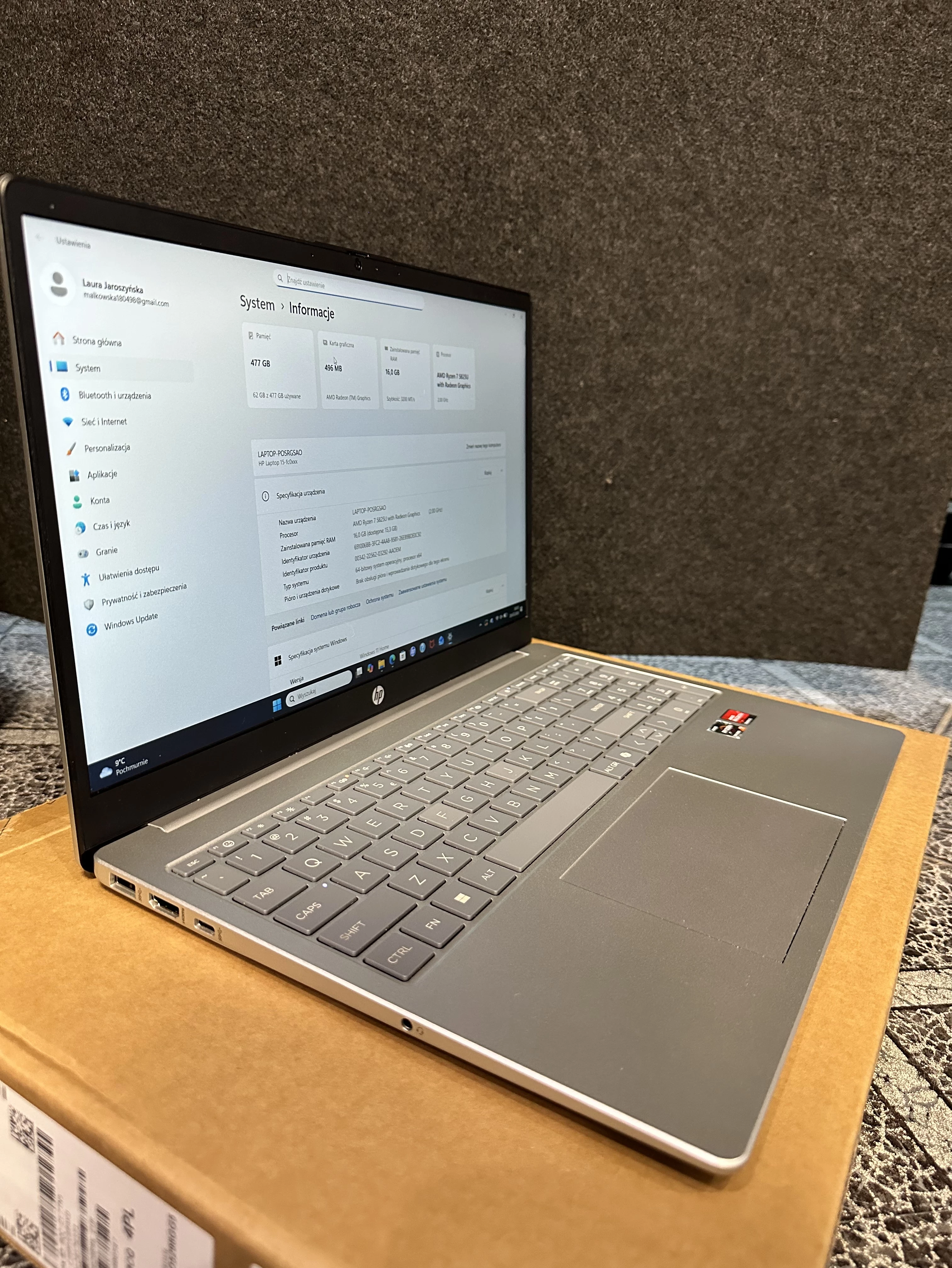 laptop-hp-15-fc0061nw-kod-producenta-c39myea