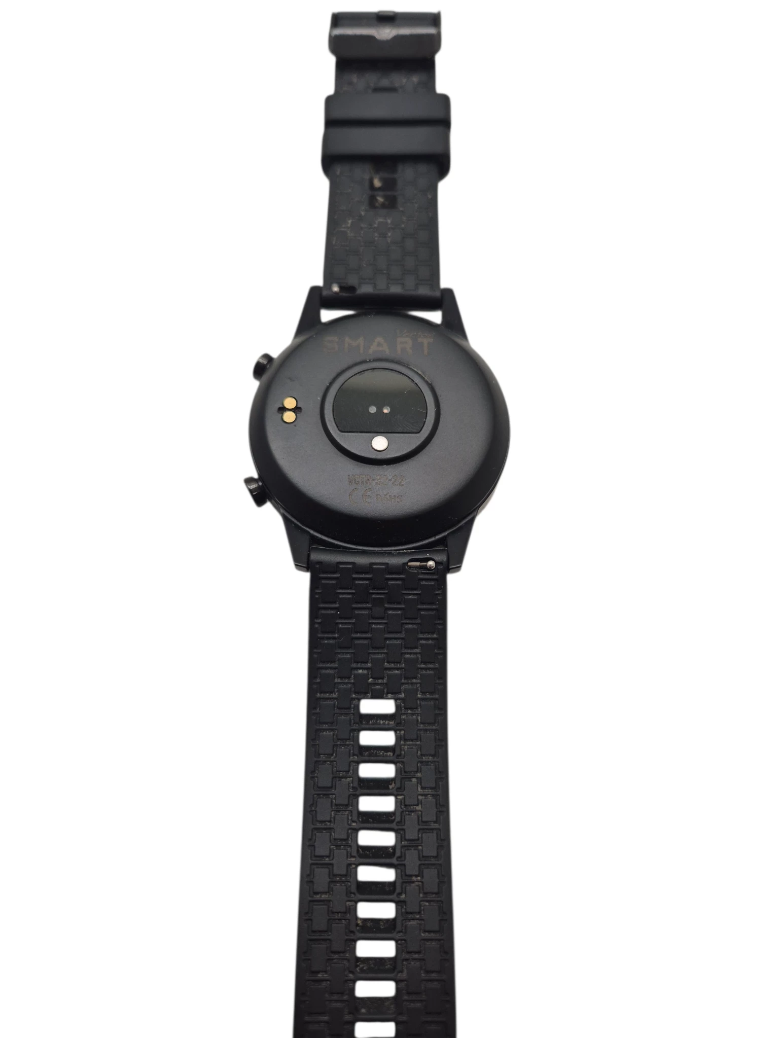 smartwatch-vector-czarny-vctr-32-22bk-stan-11323-2