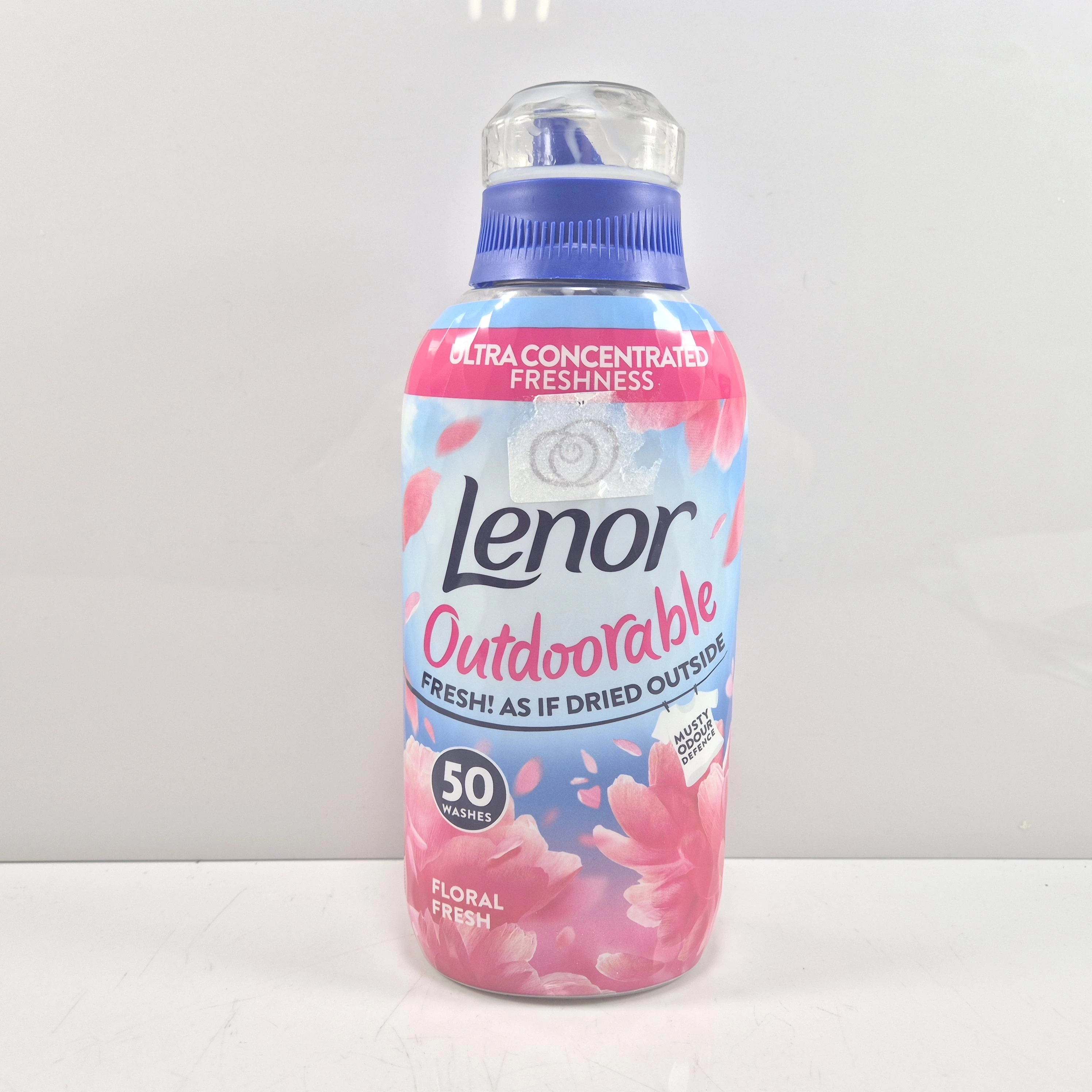 lenor-outdoorable-floral-fresh-koncentrat-700ml-50w-igla-glogowska-35a-poznan-ska-x