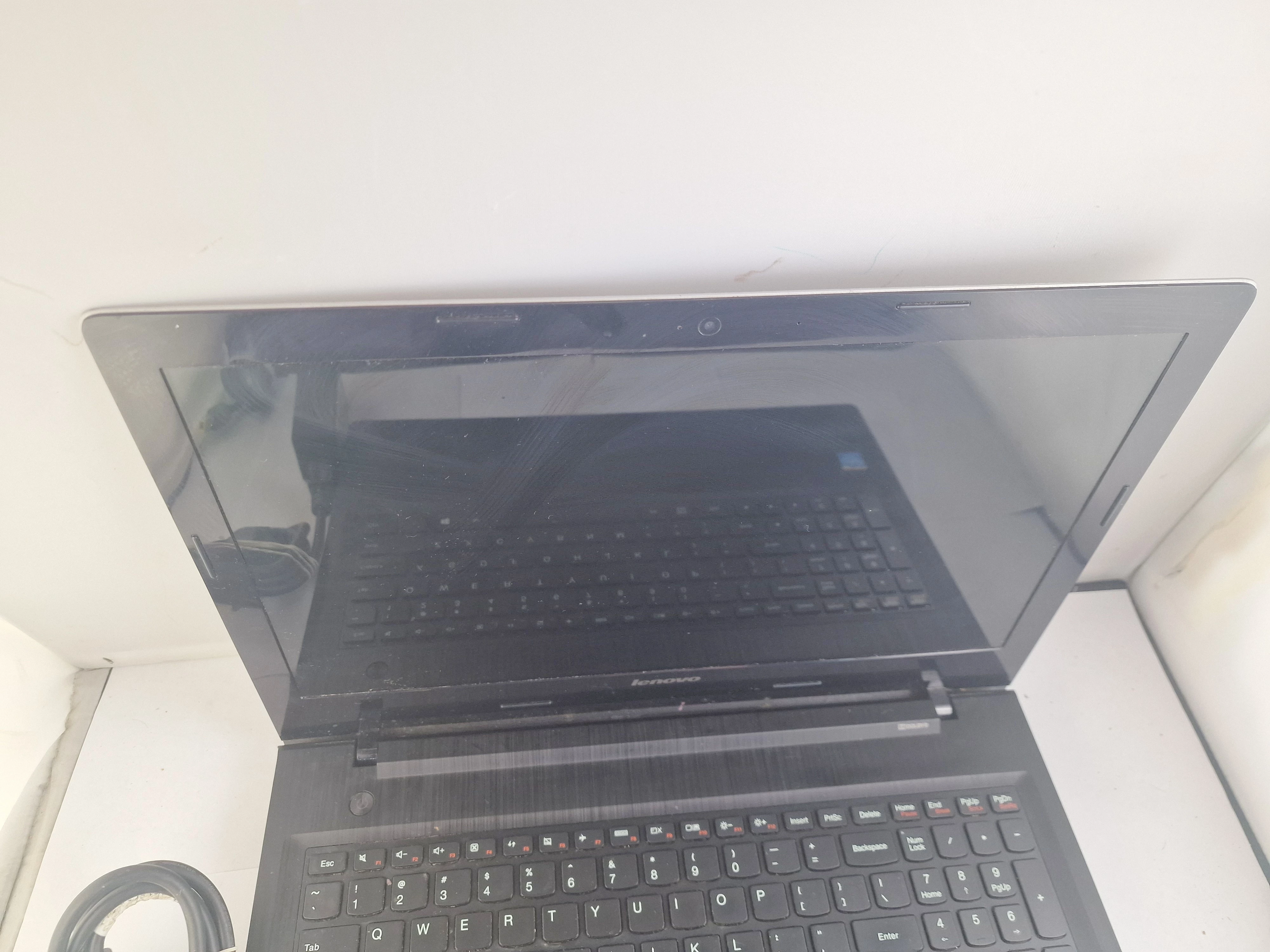 laptop-lenovo-g50-30-4500gb-hdd-zasilacz-kod-producenta-g50-30