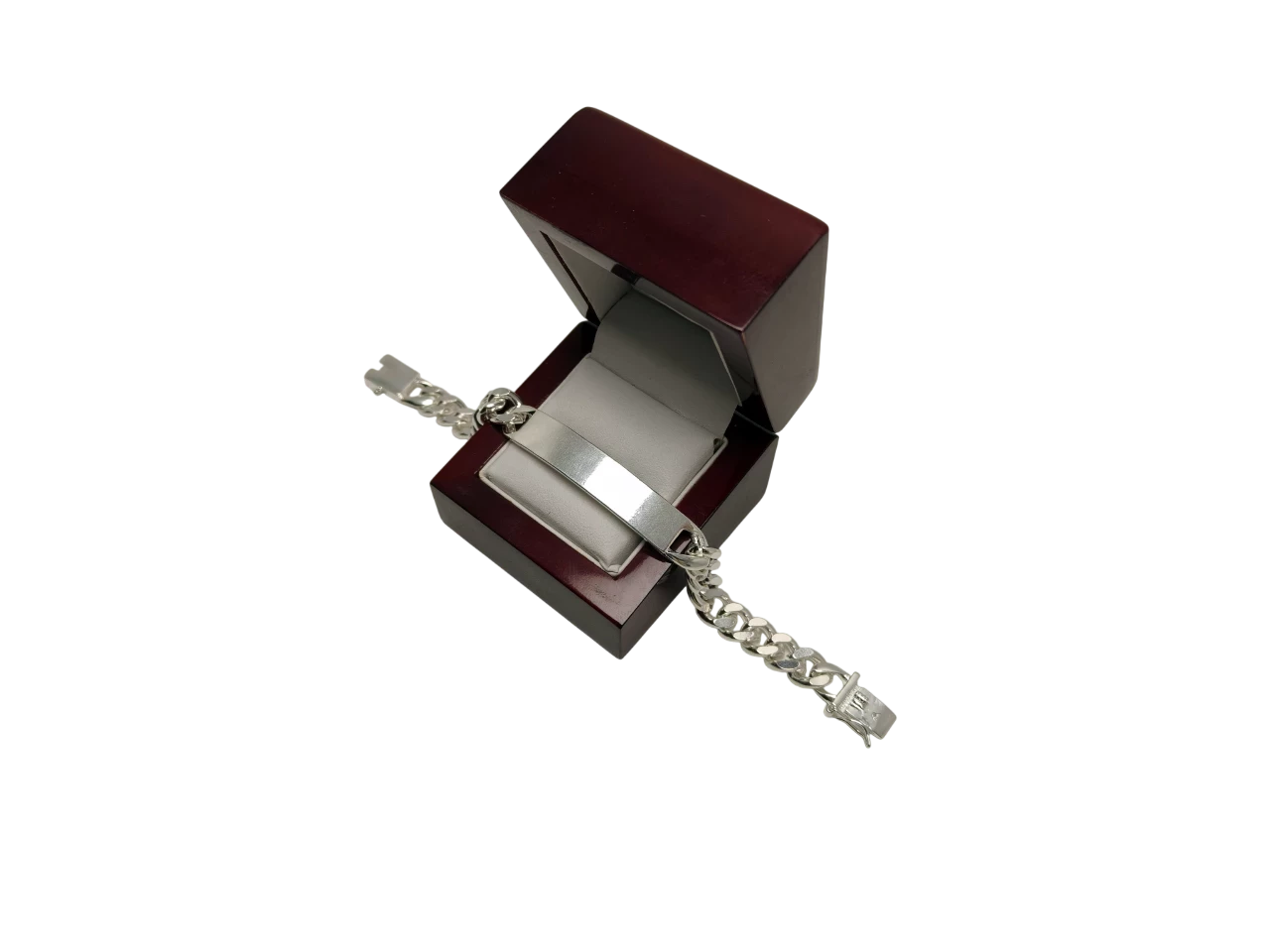 srebro-wyrob-jubilerski-uzywany-bransoletka-material-17128-8