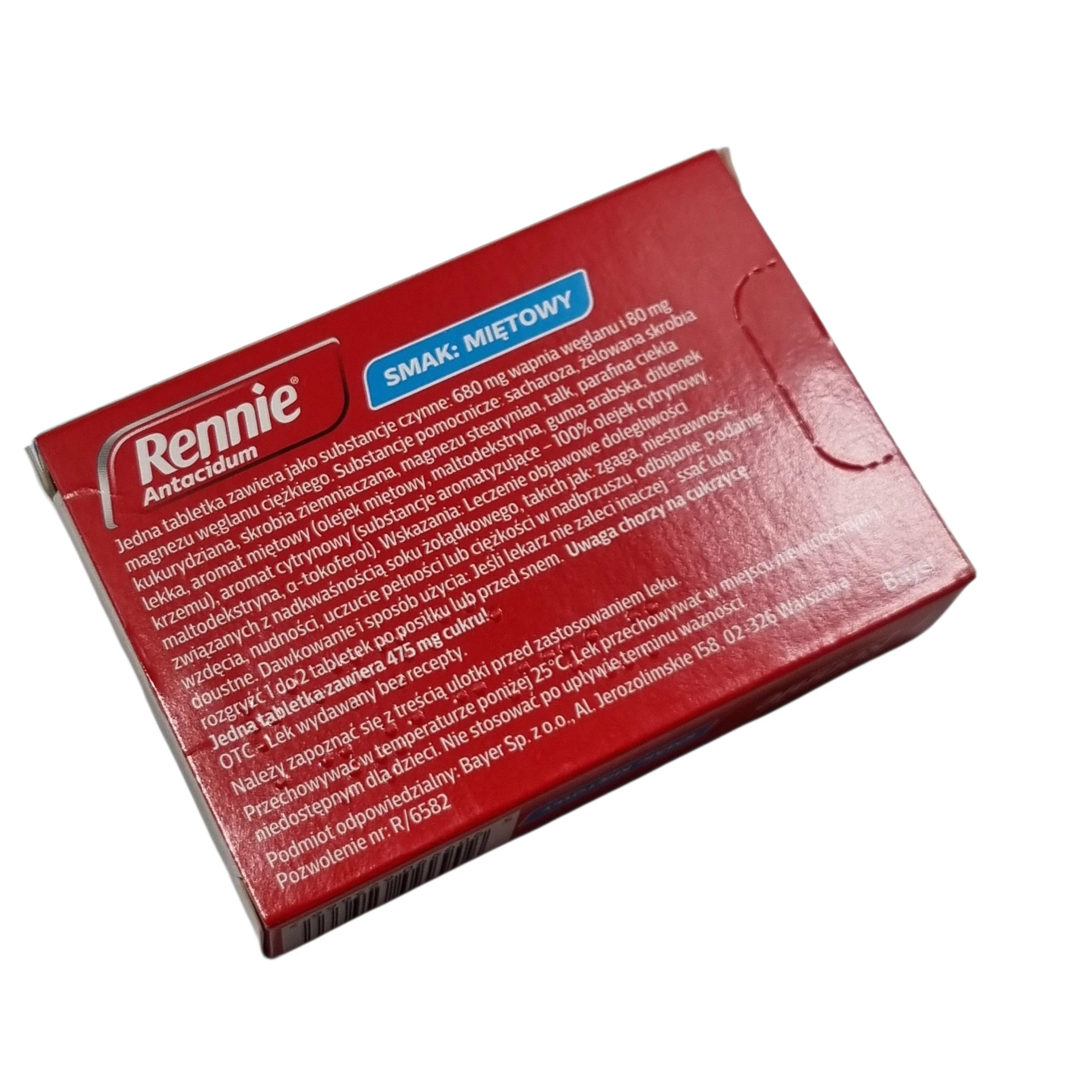 rennie-antacidum-smak-mietowy-24-tabletki-do-ssania-ean-gtin-5909990625666