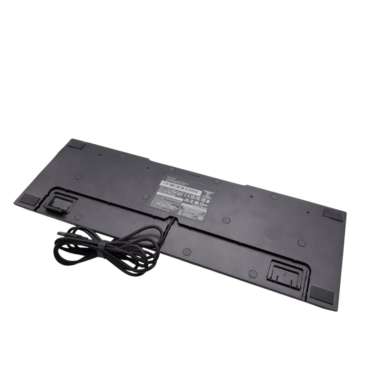 klawiatura-razer-ornata-v2-ean-gtin-810056142957