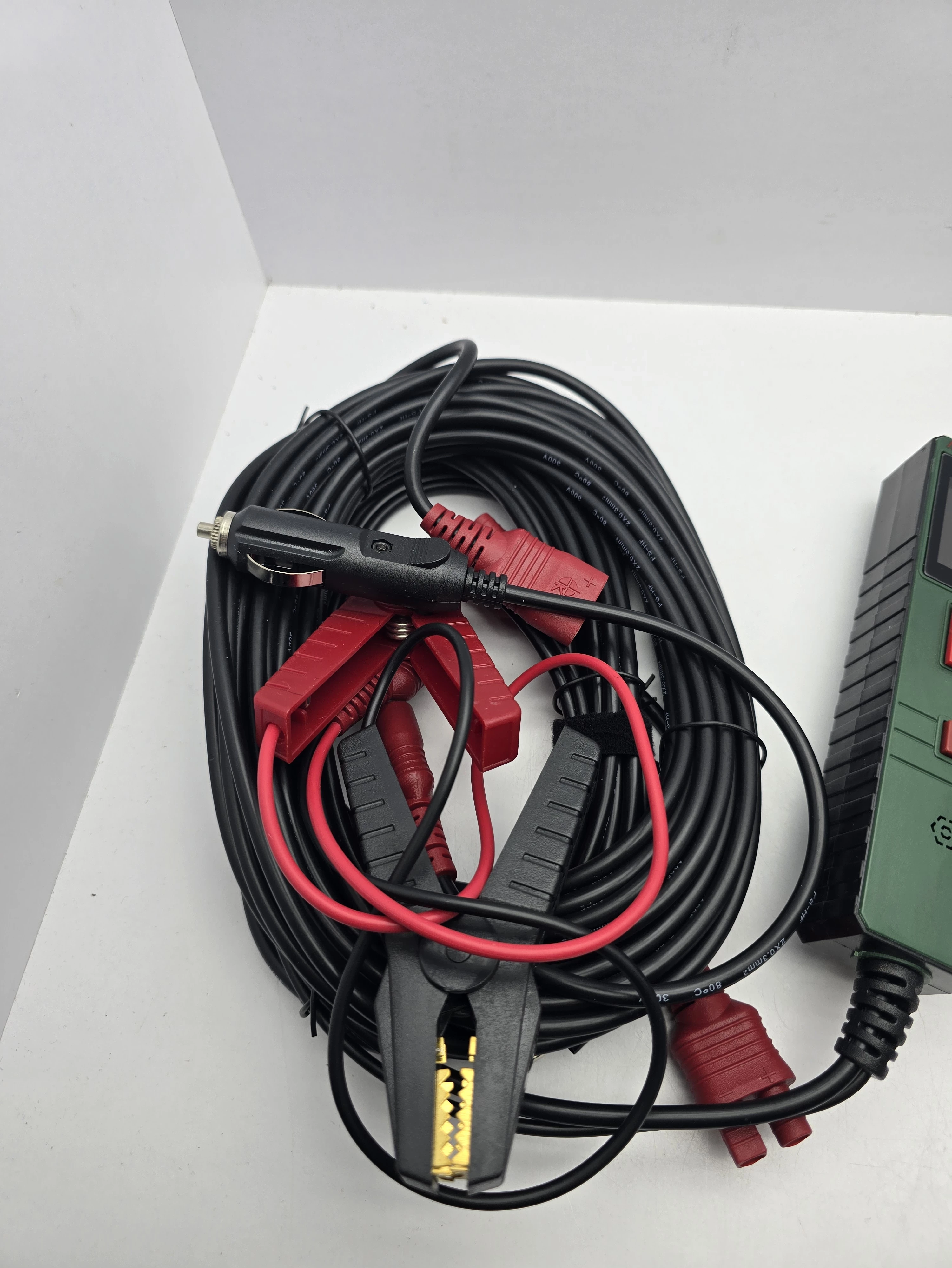 tester-elektryczne-obwody-samochodowe-parkside-pskt-30-stan-11323-2