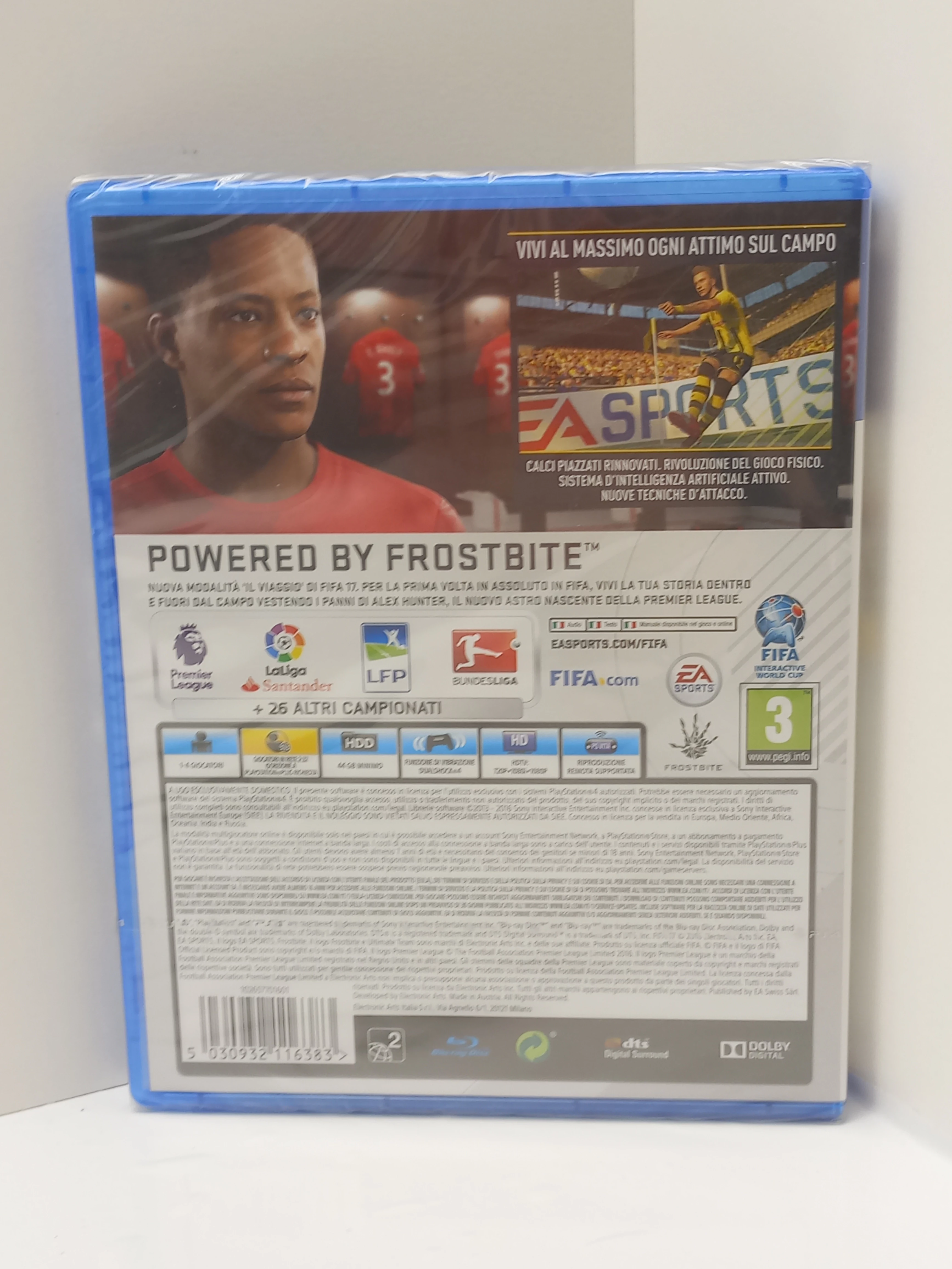 gra-na-ps4-fifa-17-folia-ean-gtin-5030930116385