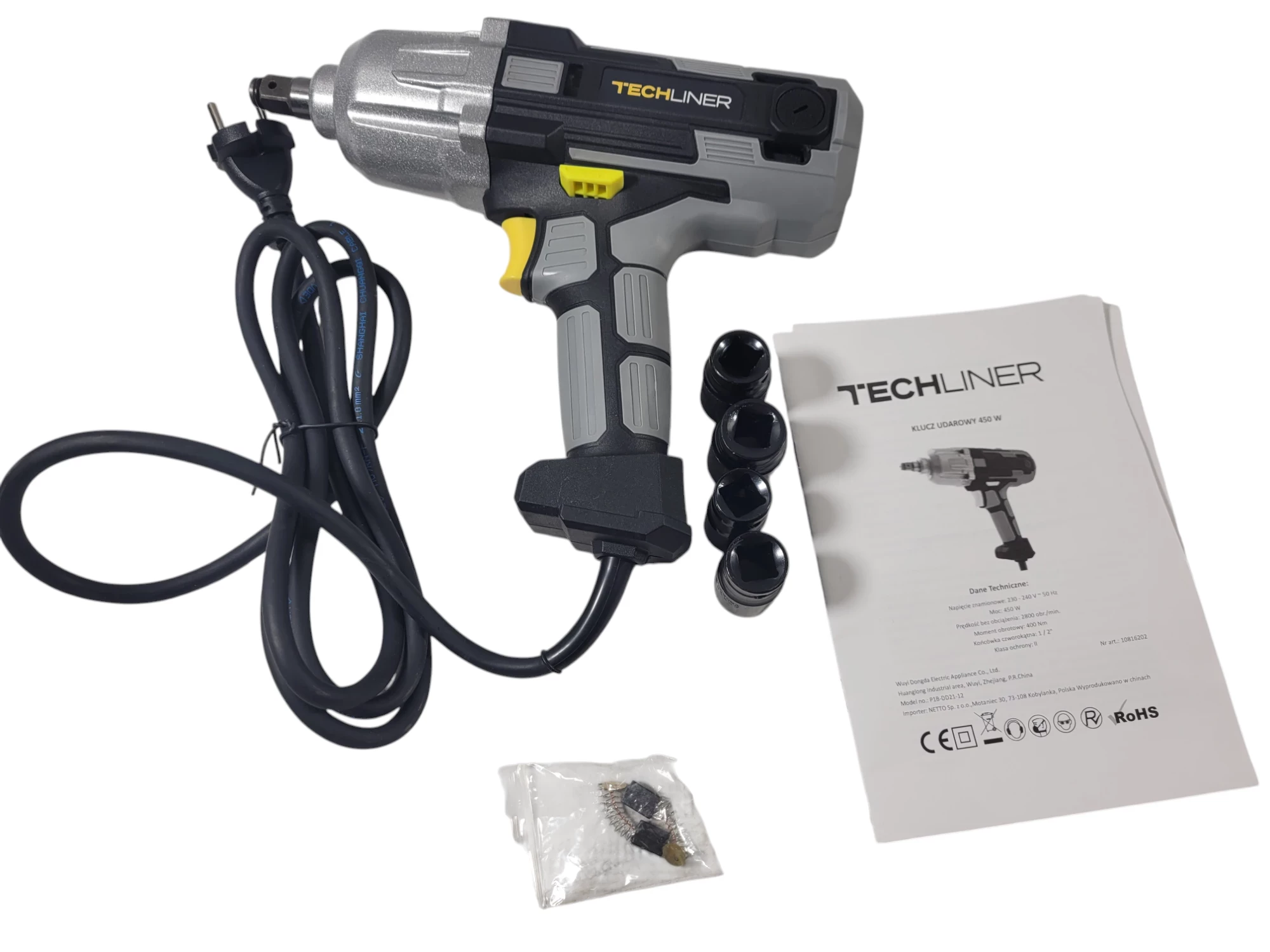 klucz-udarowy-techliner-p1b-dd21-warszawska-28-kwidzyn