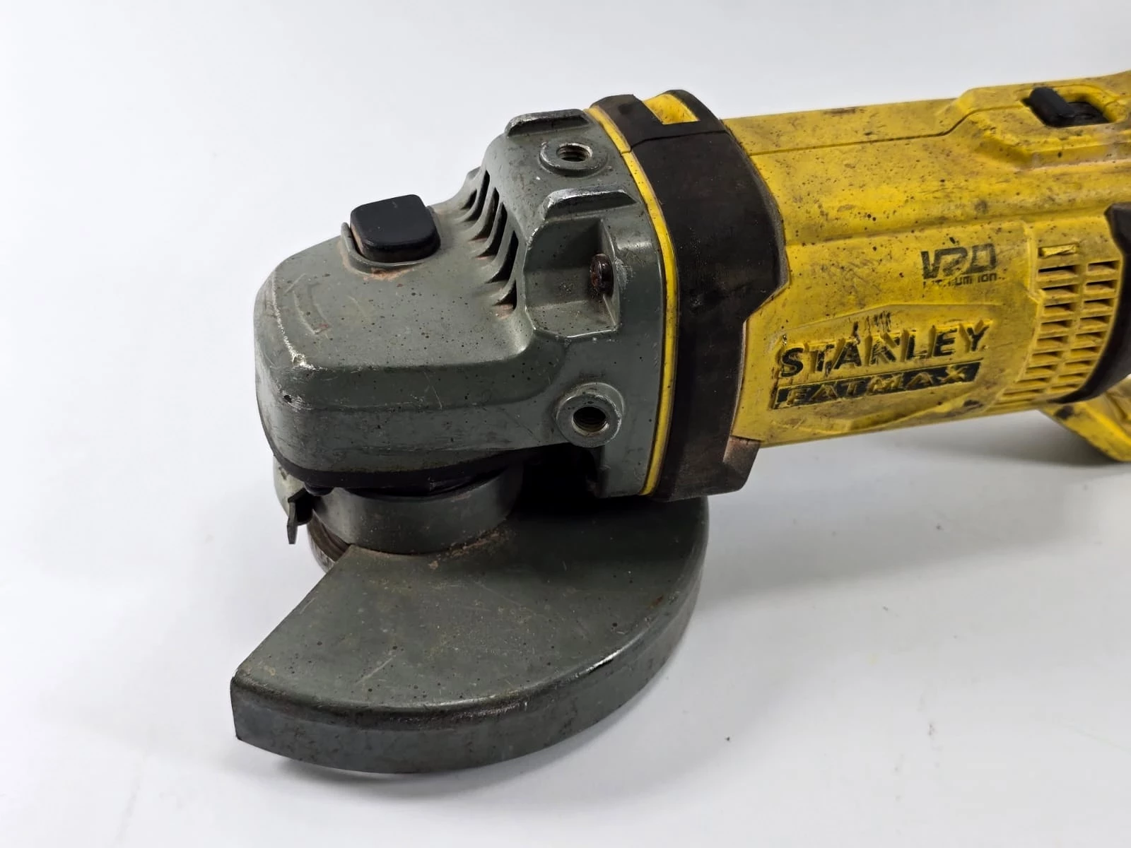 stanley-sfmcg400b-szlifierka-katowa-akumulatorowa-125-mm-18-v-kod-producenta-sfmcg400b