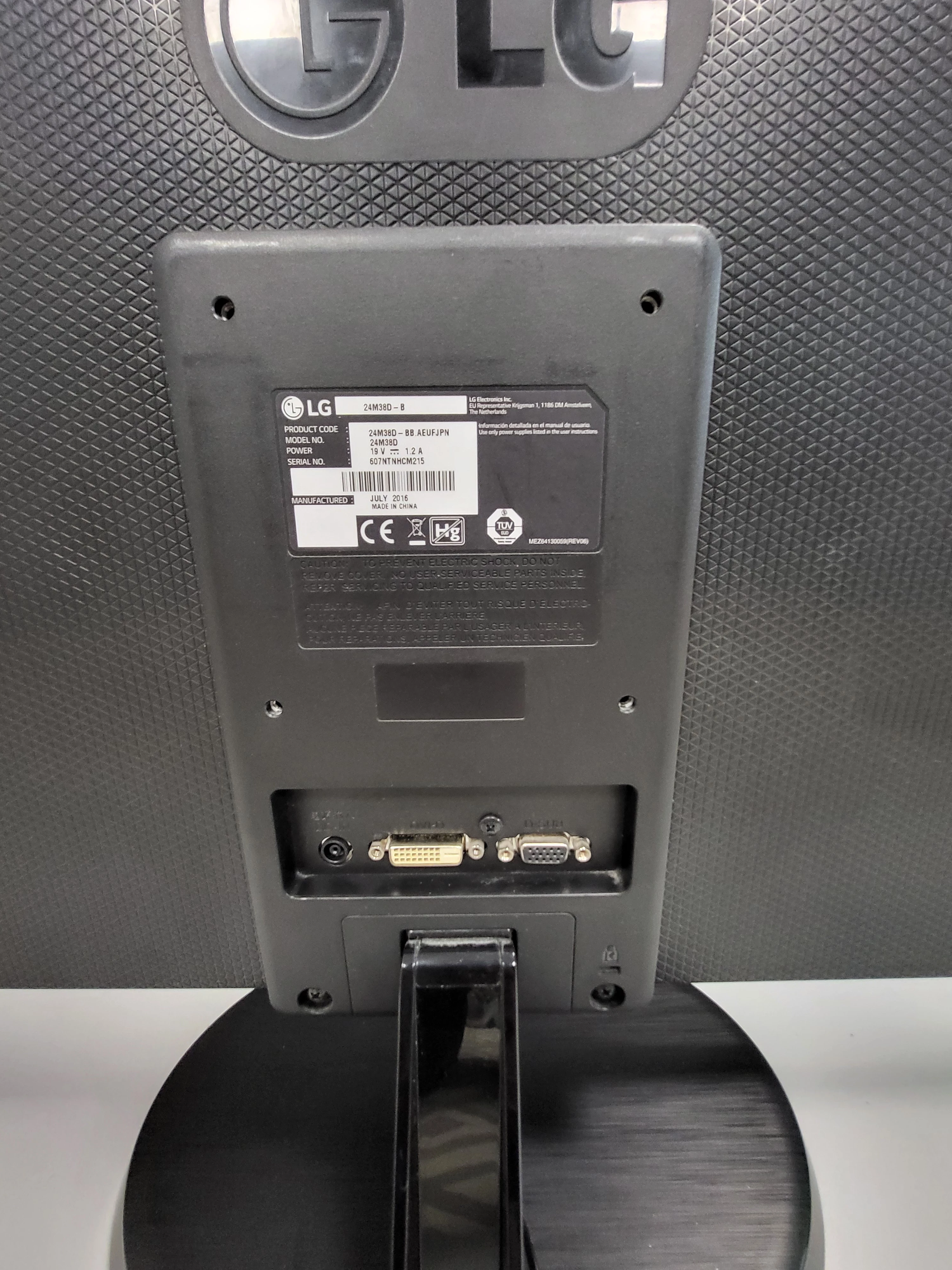 monitor-led-lg-24m38d-b-235-ean-gtin-8806087549126