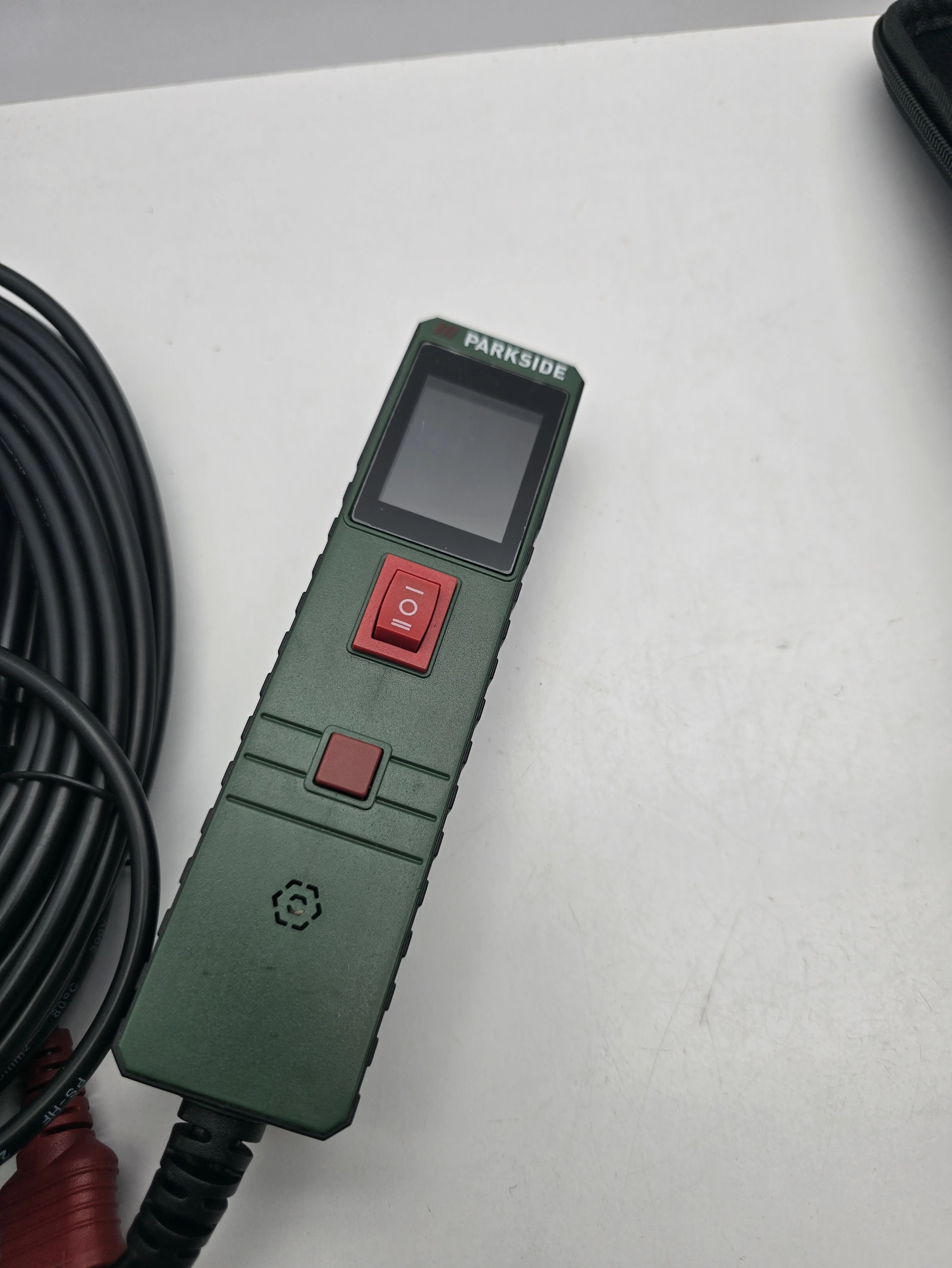 tester-elektryczne-obwody-samochodowe-parkside-pskt-30-kod-producenta-pskt-30