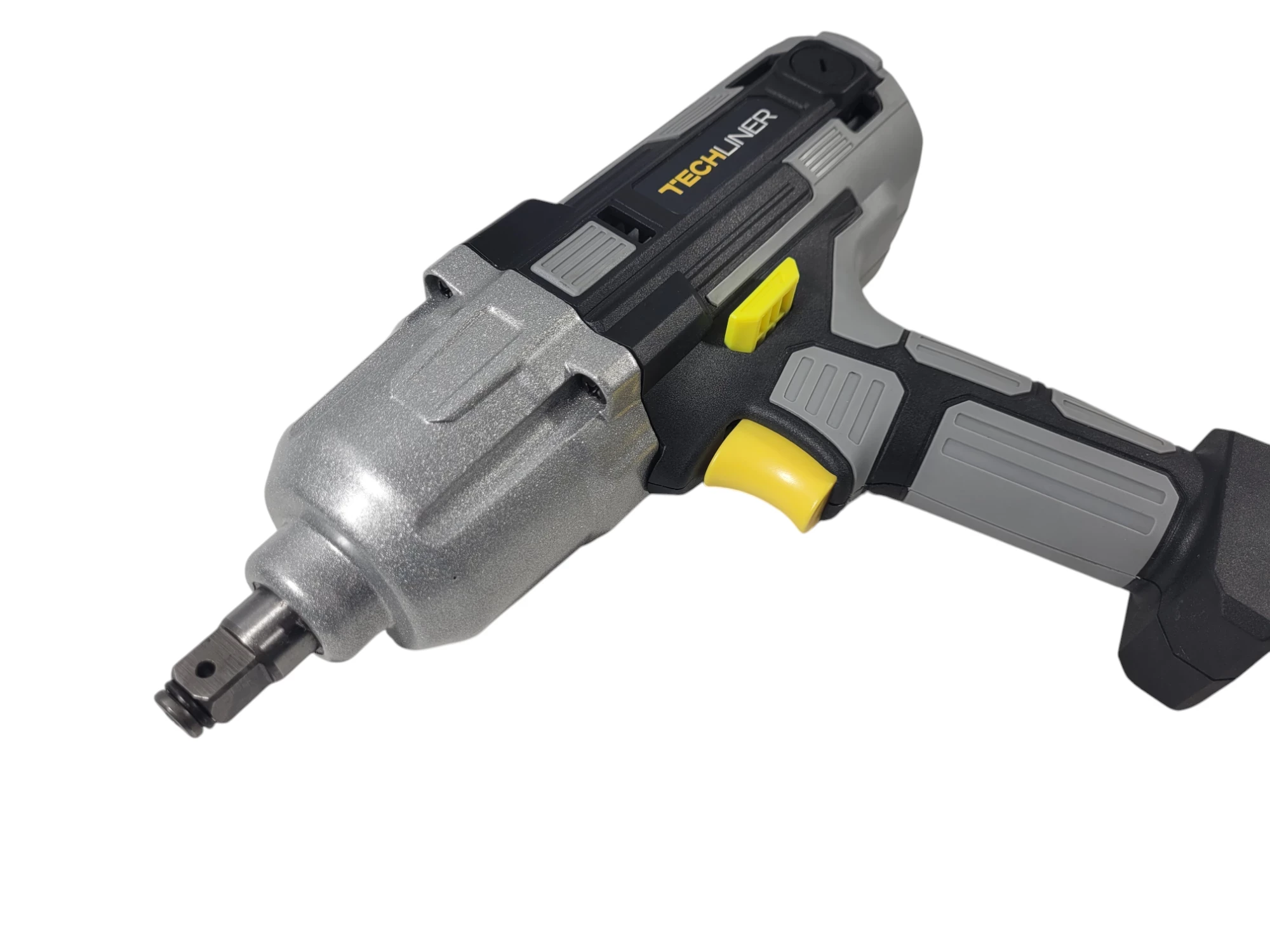 klucz-udarowy-techliner-p1b-dd21-stan-11323-2